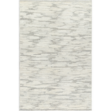 Tunus Jack Hand-Knotted Rug