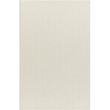 Becki Owens x Surya Birdie Capiz Indoor/Outdoor  Rug