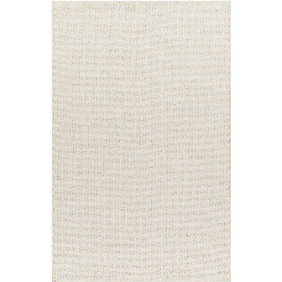 Becki Owens x Surya Birdie Capiz Indoor/Outdoor  Rug