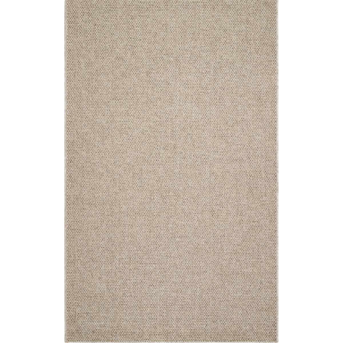 Tapis d'avoine Becki Owens x Surya Birdie