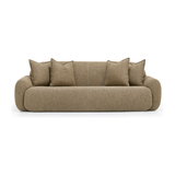 Maurice Sofa by Verellen | shipping 7/26/2024