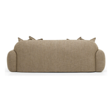 Maurice Sofa by Verellen | shipping 7/26/2024