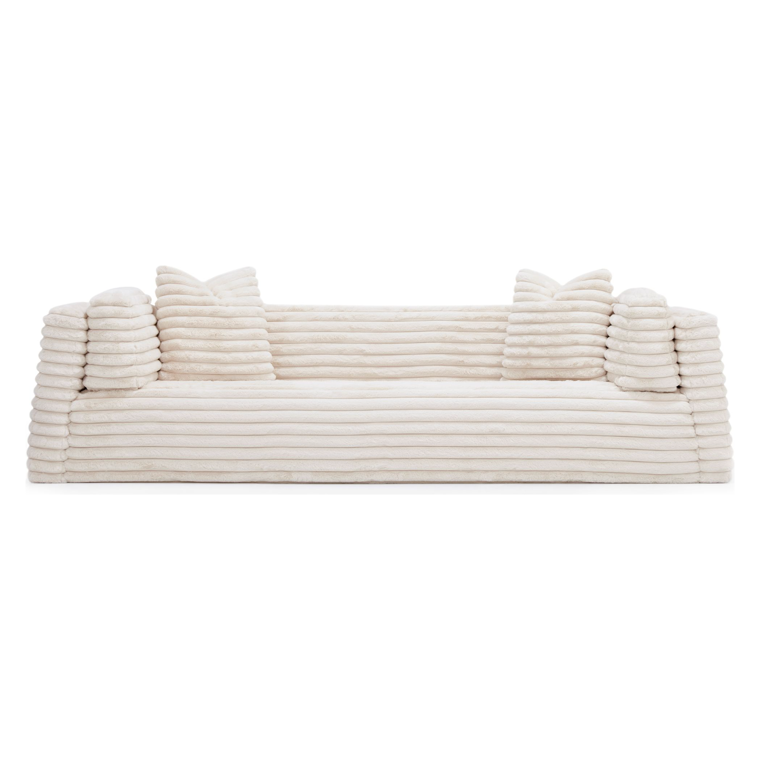 Measuring 122” W, our Clemence XXL makes a big statement. A stunning addition to the Clemence Collection. Amethyst Home provides interior design, new home construction design consulting, vintage area rugs, and lighting in the Seattle metro area.