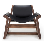 Oakley Sling Chair