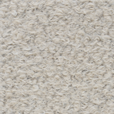 Milo Alpaca Wool Blend Chaise