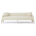 Our Murphy Sofa Family is styled with a low profile, small footprint, and great comfort. Amethyst Home provides interior design, new home construction design consulting, vintage area rugs, and lighting in the Miami metro area.