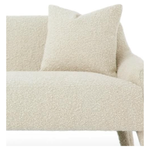 Our Murphy Sofa Family is styled with a low profile, small footprint, and great comfort. Amethyst Home provides interior design, new home construction design consulting, vintage area rugs, and lighting in the Des Moines metro area.
