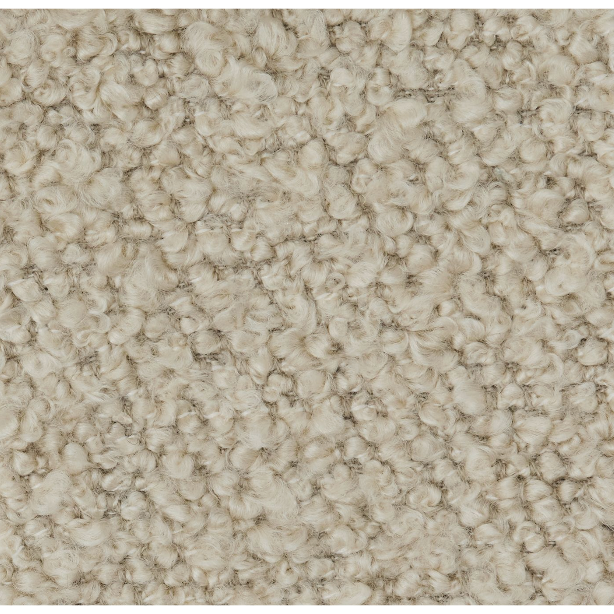 Our Murphy Sofa Family is styled with a low profile, small footprint, and great comfort. Amethyst Home provides interior design, new home construction design consulting, vintage area rugs, and lighting in the Dallas metro area.