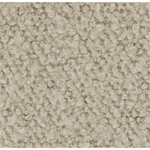 Our Murphy Sofa Family is styled with a low profile, small footprint, and great comfort. Amethyst Home provides interior design, new home construction design consulting, vintage area rugs, and lighting in the Dallas metro area.
