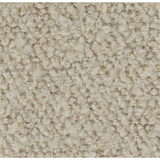 Our Murphy Sofa Family is styled with a low profile, small footprint, and great comfort. Amethyst Home provides interior design, new home construction design consulting, vintage area rugs, and lighting in the Dallas metro area.