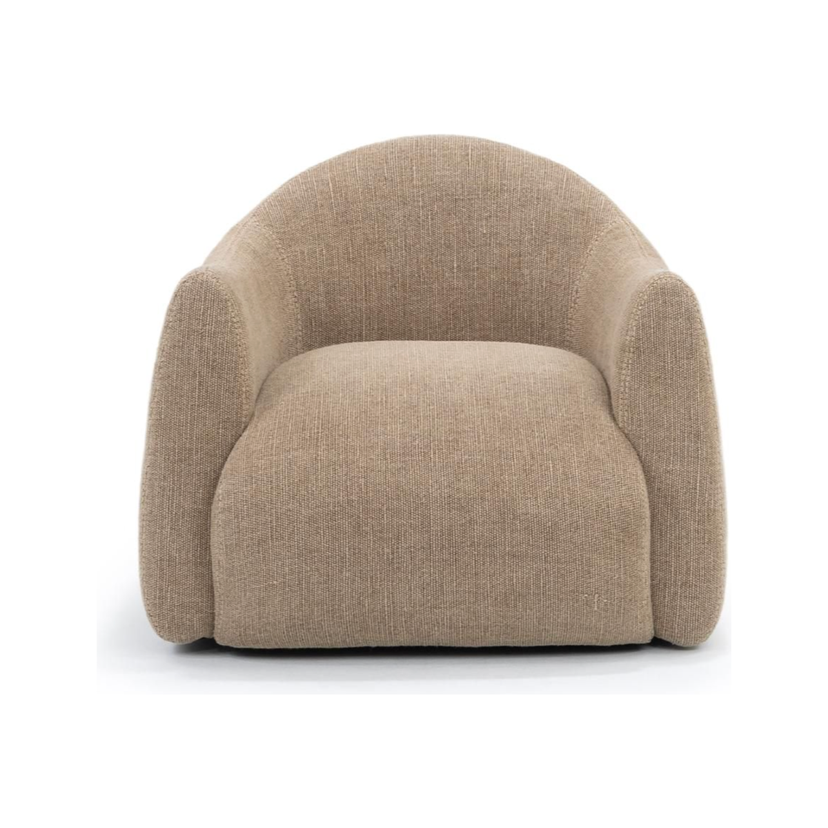 Mina Swivel Chair | shipping 11/5/2025