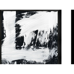 Featuring Strokes of White 1 Art by Wendover Art at Amethyst Home. Introducing Strokes of White 1 Art - a masterpiece of minimalism. This stunning artwork captures the essence of elegance and exclusivity with its clean lines and bold use of white. Perfect for those seeking a touch of sophistication and refinement in their home decor. Elevate your space wit.  Amethyst Home provides interior design, new home construction design consulting, vintage area rugs, and lighting in the Charlotte metro area.