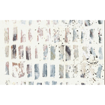 Featuring Find My Favorite Pastel Art by Wendover Art at Amethyst Home. Discover the perfect addition to your home decor with Find My Favorite Pastel Art. This exquisite artwork boasts soft and delicate pastel colors that will bring a touch of elegance to any room. Let the beauty of this piece transport you to a world of sophistication and luxury.
Special.  Amethyst Home provides interior design, new home construction design consulting, vintage area rugs, and lighting in the Des Moines metro area.