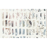 Featuring Find My Favorite Pastel Art by Wendover Art at Amethyst Home. Discover the perfect addition to your home decor with Find My Favorite Pastel Art. This exquisite artwork boasts soft and delicate pastel colors that will bring a touch of elegance to any room. Let the beauty of this piece transport you to a world of sophistication and luxury.
Special.  Amethyst Home provides interior design, new home construction design consulting, vintage area rugs, and lighting in the Des Moines metro area.