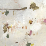 Featuring Finding Serendipity Art by Wendover Art at Amethyst Home. Discover the beauty of Finding Serendipity Art. Created by skilled artists, each piece is a unique masterpiece that will transform any space into a sophisticated haven. Experience the luxury of owning a work of art that speaks to your soul, evoking emotions and inspiring your imagination. .  Amethyst Home provides interior design, new home construction design consulting, vintage area rugs, and lighting in the Park City metro area.