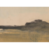 Rural Expanse V Art