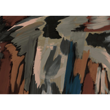 Midnight Motions V Art
