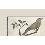 Modern Aviary 3 Art