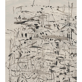 Sparse II Art