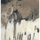 Seadrift Art