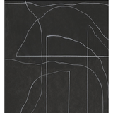 Movement in Black II Art