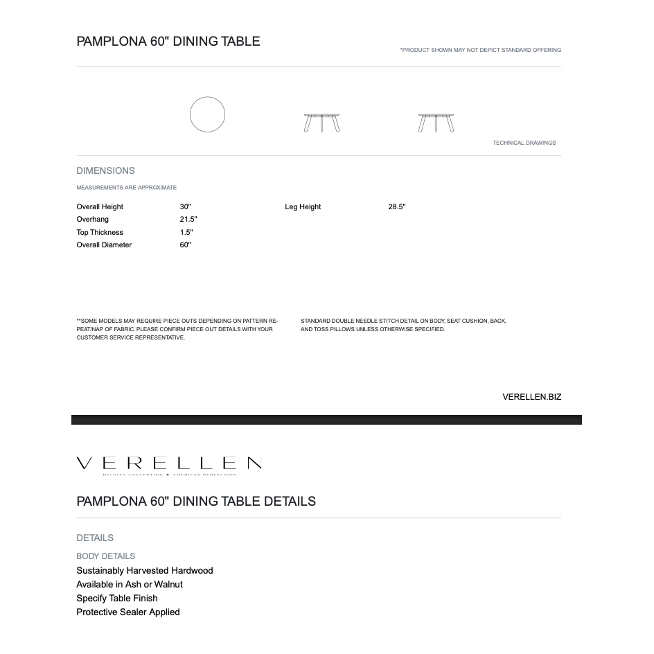 Pamplona displays joinery and structure in all its elegance. Amethyst Home provides interior design, new home construction design consulting, vintage area rugs, and lighting in the Charlotte metro area.