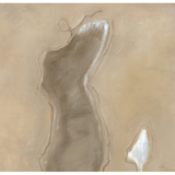 Nurture Art