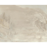 Cumulus Art