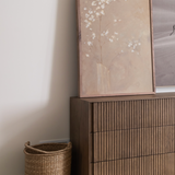 Sakura by Jess Engle  (Lifestyle View)