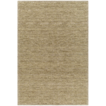Featuring Verna Rug by Surya at Amethyst Home. The Verna rug is an Amethyst fave with soft, mossy heathered wool.  The border detail is an extra special touch.  Easy to clean with soap and water!  And when in doubt — soak in hydrogen peroxide for spills.
Hand-Knotted Wool.  Amethyst Home provides interior design, new home construction design consulting, vintage area rugs, and lighting in the Washington metro area.