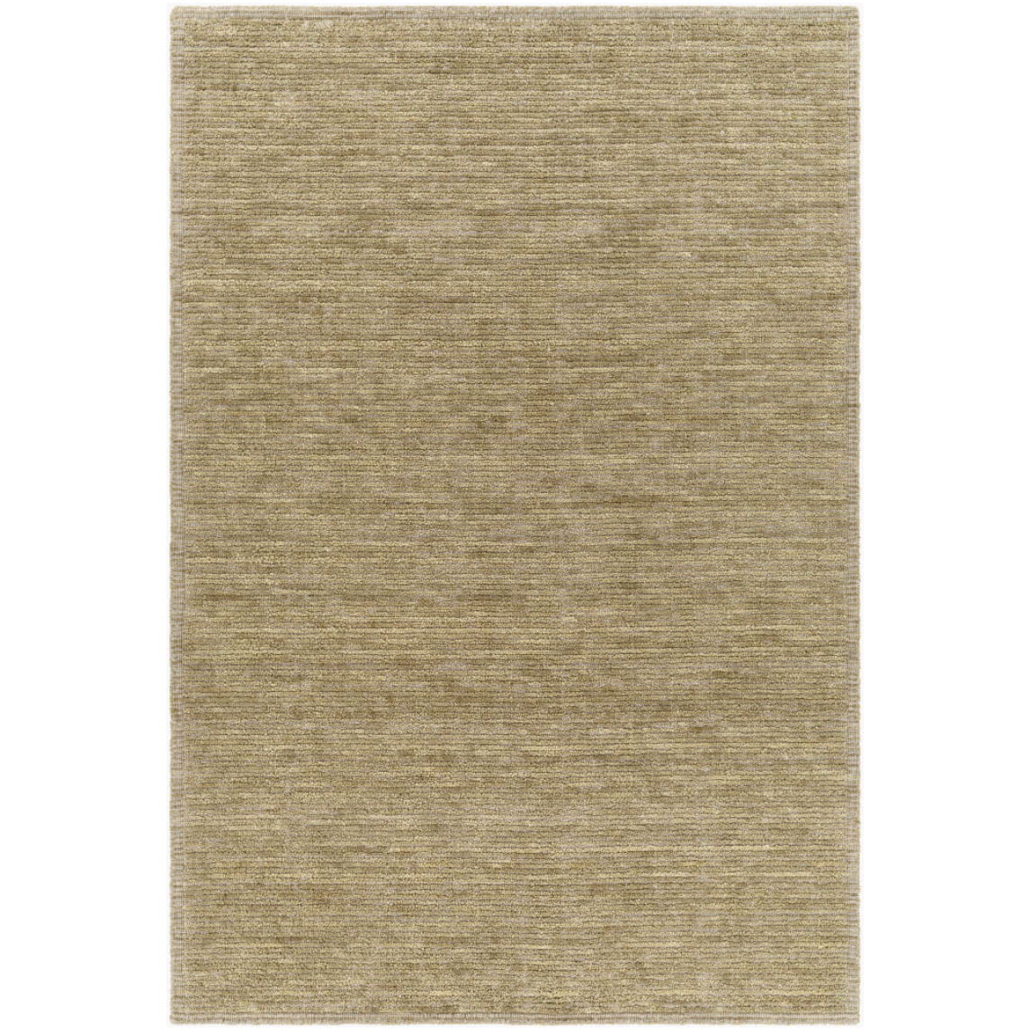 Verna Rug