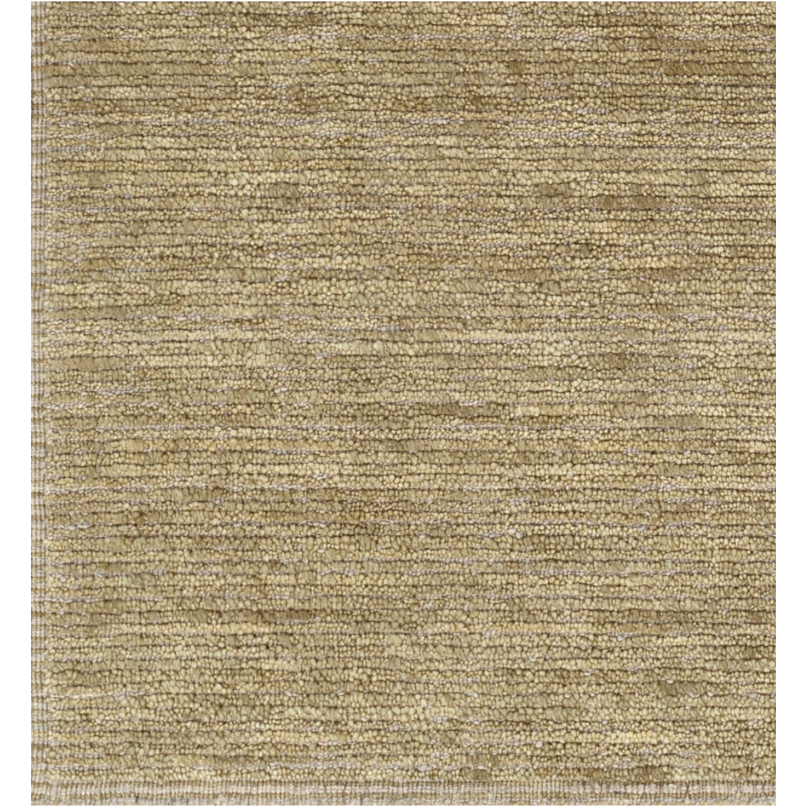 Verna Rug