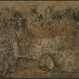 The Hunt Art