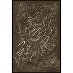  Amethyst Home provides interior design, new construction, custom furniture, and area rugs in the Scottsdale metro area