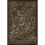  Amethyst Home provides interior design, new construction, custom furniture, and area rugs in the Scottsdale metro area