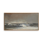 Amethyst Home provides interior design, new construction, custom furniture, and area rugs in the Los Angeles metro area