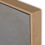  Amethyst Home provides interior design, new construction, custom furniture, and area rugs in the Scottsdale metro area