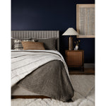  Amethyst Home provides interior design, new construction, custom furniture, and area rugs in the Austin metro area