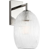 Serafina 10 Sconce