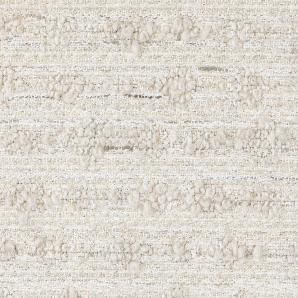 Serai Platinum Grade K | Verellen Fabric Sample