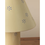Seraphine Table Lamp