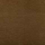 Serena Accent Bench - Surrey Ochre | shipping 09/10/2026