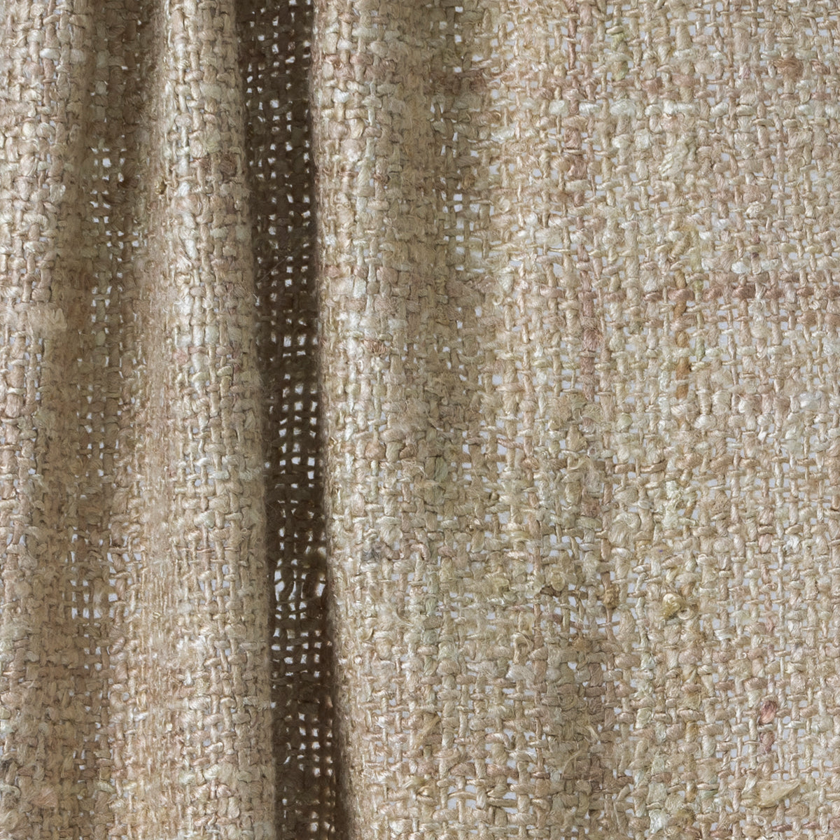 Sete 16 Canyon Grade G | Verellen Fabric Sample