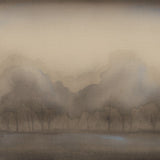 Shadow Dream II Art - 31 x 24