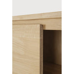  Amethyst Home provides interior design, new construction, custom furniture, and area rugs in the Kansas City metro area