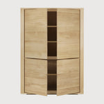  Amethyst Home provides interior design, new construction, custom furniture, and area rugs in the Salt Lake City metro area