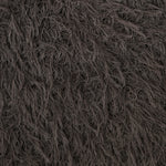  Amethyst Home provides interior design, new construction, custom furniture, and area rugs in the Salt Lake City metro area
