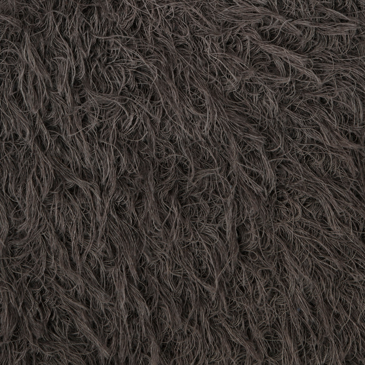Shag Mink Grade N | Verellen Fabric Sample