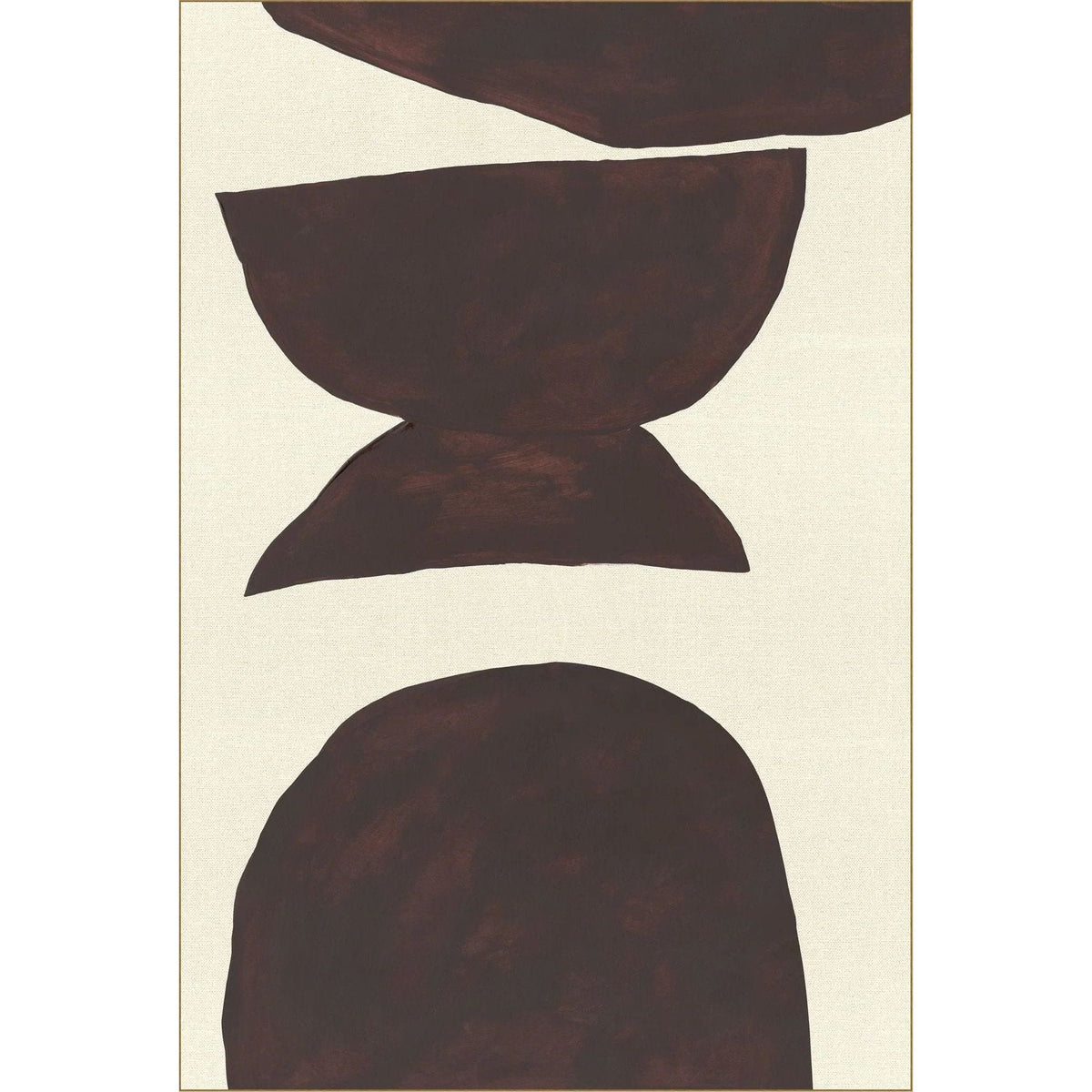 Shapes of Earth 2 Art
