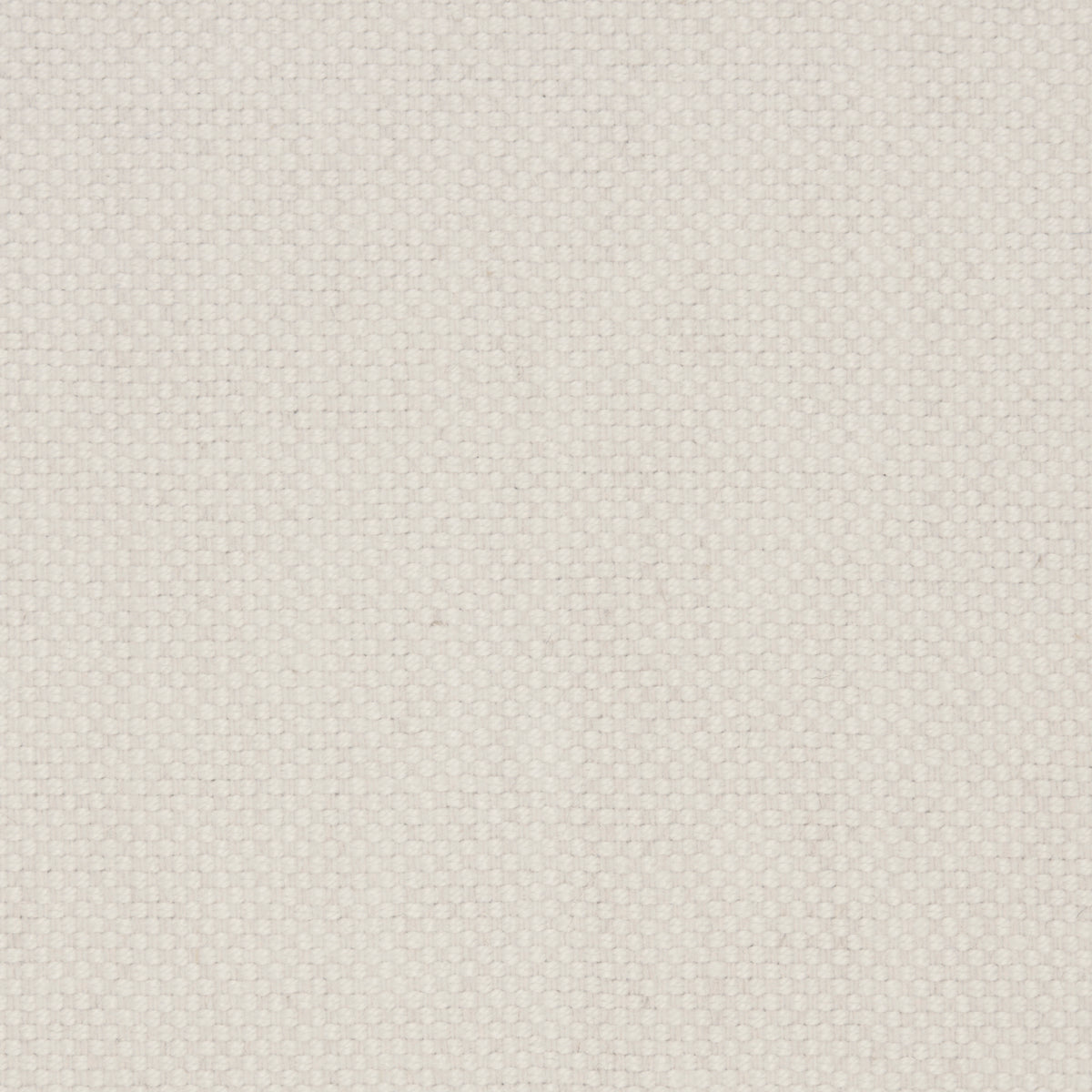 Shelter Performance Cream Grade EL2 | Verellen Fabric Sample